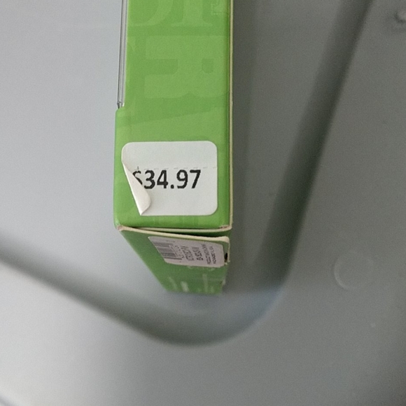 Vera Bradley Hardshell Case Droid Razr - Picture 5 of 6